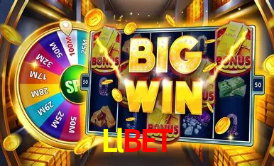Llbet