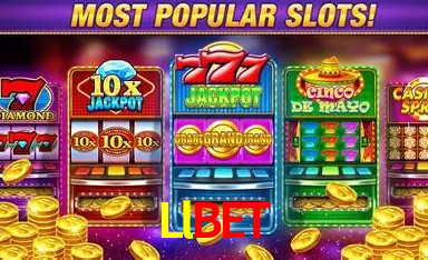Llbet