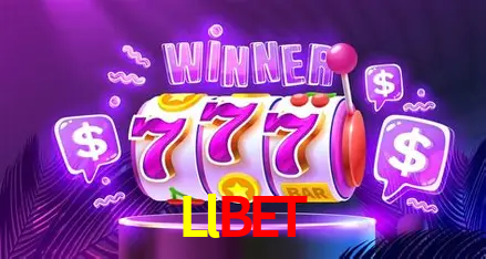 Llbet