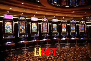 Ll Bet