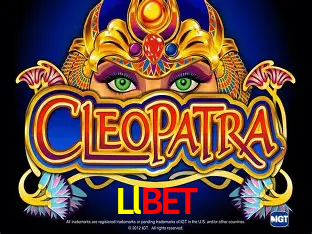 Ll Bet