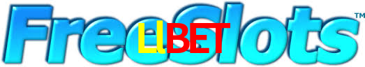 Llbet