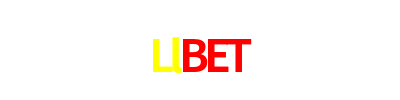 Llbet