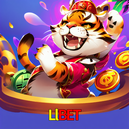 Llbet